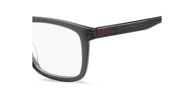 Syze Optike Hugo 1261 Kb7