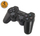 Gamepad pa tela Esperanza Marine EGG109K, Bluetooth, për PS3, i zi