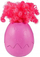 Lodër interaktive Pets Alive Frankie the Funky Flamingo, 40cm, me muzikë dhe vallëzim, rozë