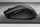 Mouse gaming Corsair HARPOON RGB Wireless, 10000 DPI, pa kabllo, i zi