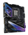 ASRock X870E Nova WiFi матична плоча