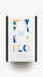 Eau de Parfum Ex Nihilo Santal Calling, 50 ml