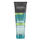 Balsam për flokë John Frieda Luxurious Volume 250 ml