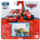 Lodër makinë Mattel Disney Cars Mini Racers Miguel Camino GRC, metal, për fëmijë 3+