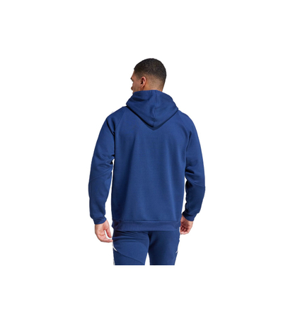 Duks për Meshkuj, ADIDAS - IR7546
