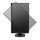 Monitor Philips S Line 243S7EHMB/00, 24", SoftBlue, i zi