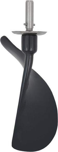 Mikser për sufllaqe Kenwood AT512, 6.7L