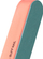 Set lima thonjsh Swab Exo Br4, grada 180 deri 3000, për shumë punë rreth thonjve