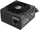 Burim energjie Asus TUF Gaming Bronze 90YE00D0-B0NA00 , 750W
