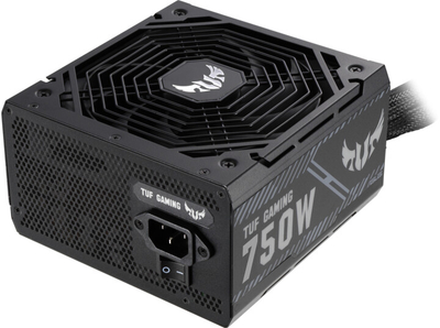 Burim energjie Asus TUF Gaming Bronze 90YE00D0-B0NA00 , 750W