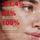Serum për fytyrë SkinCode Essentials Niacinamide Tone Booster. 30ml
