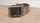 Orë dore Casio Wave Ceptor WV-59DE-1AVEF (360)