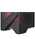 PC Gaming Actina AMD Ryzen 5 7500F, Radeon RX 7700 XT 12GB, i zi