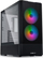 Kуќиште за PC Lian Li Lancool 207, MIDI Tower, калено стакло ARGB, црно