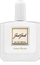 Eau De Parfum Just Jack Simply Blanc, 100 ml