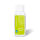 Arome Spring Fresh Micro 111003