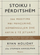 Stoiku I Perditshem - Ryan Holiday