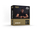 Set STR8 Ahead, deodorant 150 ml + xhel dushi 250 ml