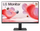 Monitor LG 24MR400-B, 23.8", 1920 x 1080, Full HD, 100 Hz, i zi