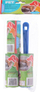 Rul pastrimi Clothes Cleaning Roller Plus, set me 3 rrotulla