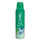 Deodorant C-THRU Emerald Shine 150 ml