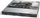 Kasë serveri Supermicro SuperChassis CSE-813MFTQC-505CB, 1U rack, furnizim energjie 500W, e zezë
