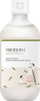 Toner fytyre Round Lab Soy Bean, ushqyes, 300ml