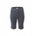 Leggings për gra LADY MALISA, gjatësi 1/2, pambuk elastan