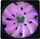Ftohës Scythe Kaze Flex RGB 1800rpm, 120 mm