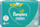 Set me faculeta të lagura Pampers FreshClean, 156 copë
