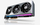Kartelë grafike AMD Sapphire Radeon RX 7900 XTX Nitro+ Vapor-X, 24GB, GDDR6 PCI-Express