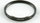 Filter makro SEAGULL Close up +8, 55mm, +8 dioptri, i zi