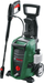 Larëse me presion Bosch UniversalAquatak 125, 1500W, 125 bar, e gjelbër