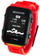 Orё e mençur Sigma iD.TRI Basic 24230