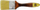 Furçë profesionale AWTools 50 mm 2.0 " (AW26039)