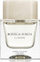 Parfum për goca Bottega Veneta Illusione Tonka Solaire, Eau de Parfum, 50ml
