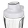 Blender me gotë Bosch VitaPower MMB2111T, 450W, shishe ToGo, gri