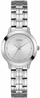 Orë dore Guess Chelsea W0989L1