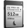 Kartë memorie Angelbird AV PRO CFexpress B SE 512GB MK2, CFexpress Type B, për punë profesionale