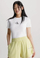 Maicë Calvin Klein Slim Fit J20J221426YAF