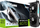 Kartelë grafike Zotac Gaming GeForce RTX 4070 Twin Edge 12GB GDDR6X
