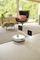 Robot fshesë Karcher RVM 4 Comfort, 300 l, e bardhë