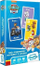 Letra loje Cartamundi Shuffle - Paw Patrol, 36 copë