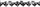Zinxhir sharre Yato (YT-84950), 16", 3/8"