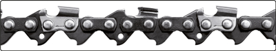 Zinxhir sharre Yato (YT-84950), 16", 3/8"