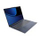 Laptop Lenovo IdeaPad Slim 5 16IRU9, Core 7 150U, 16GB RAM, 1TB SSD