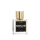 Ekstrakt parfumi Nishane Ani, 50 ml