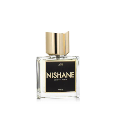 Ekstrakt parfumi Nishane Ani, 50 ml