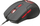 Maus Omega Varr VSETMPX4 