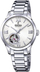 Orë dore Festina Automatic 20488/1